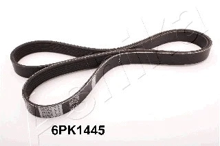 V-Ribbed Belt (112-6PK1445)