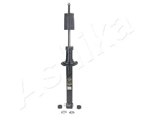 Shock Absorber (MA-00020)