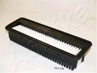Air Filter (20-0H-H17)