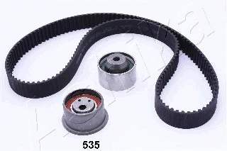 Timing Belt Kit (KCT535)
