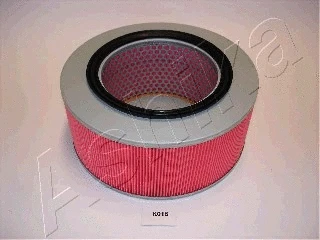Air Filter (20-K0-001)