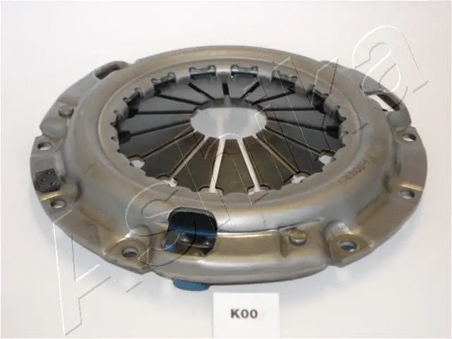 Clutch Pressure Plate (70-0K-000)