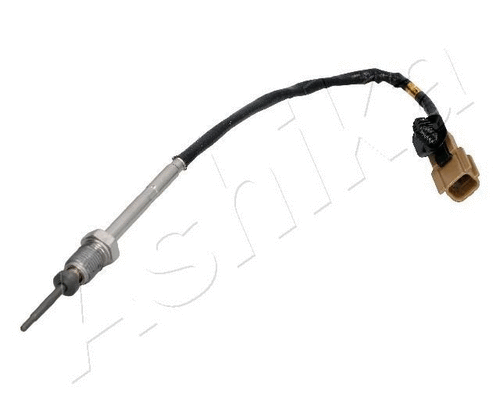 Sensor, exhaust gas temperature (161-00-0705)