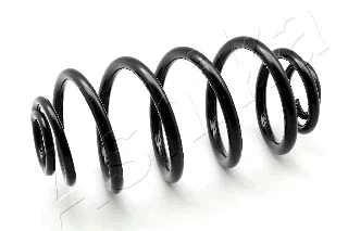 Suspension Spring (ZCA6643J)