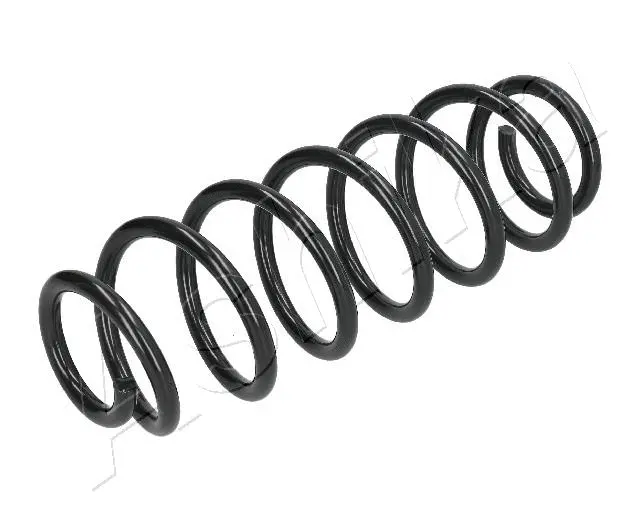 Suspension Spring (ZCA5136A)