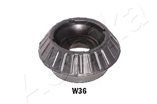 Suspension Strut Support Mount (GOM-W36)