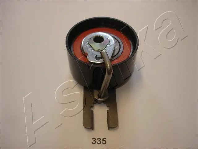 Tensioner, timing belt (45-03-335)