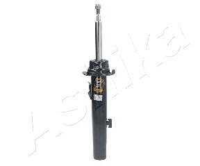 Shock Absorber (MA-00079)