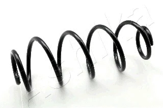 Suspension Spring (ZCA6770H)