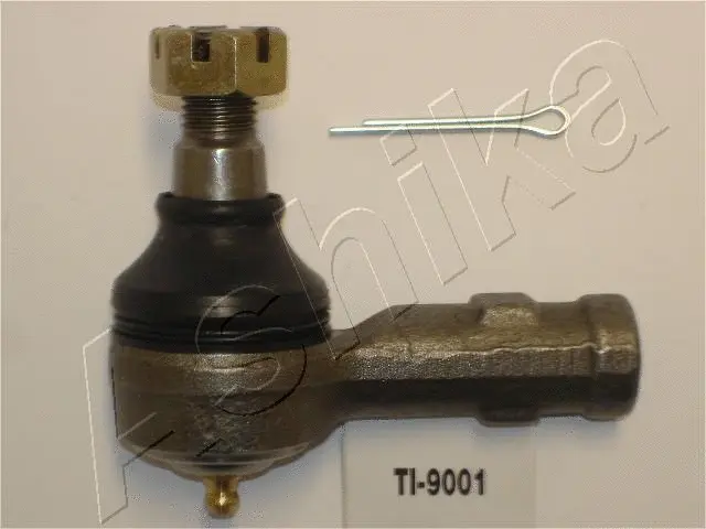 Tie Rod End (111-08-9001)