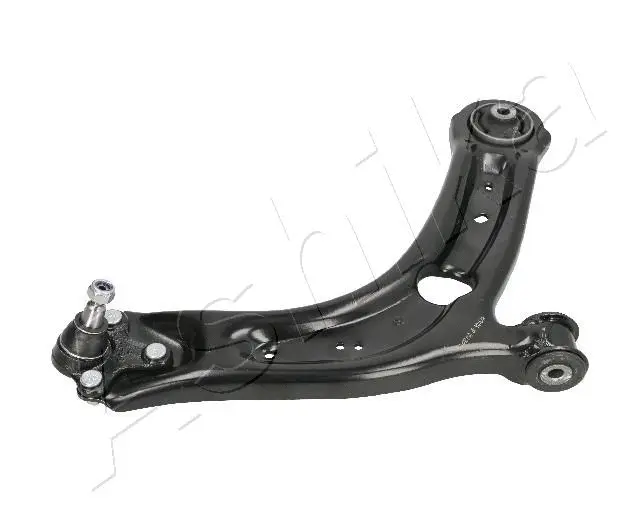 Control/Trailing Arm, wheel suspension (72-00-0914R)
