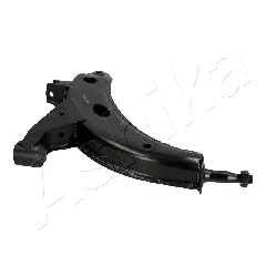 Control/Trailing Arm, wheel suspension (72-07-700L)