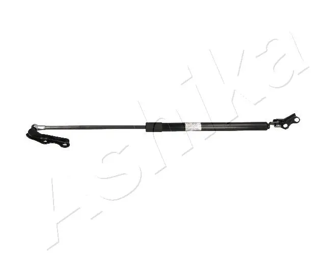 Gas Spring, boot/cargo area (ZSA20044)