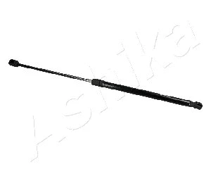Gas Spring, boot/cargo area (ZSA90030)