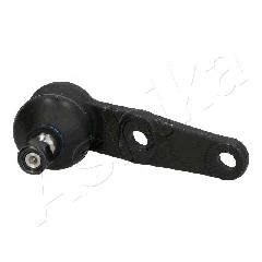 Ball Joint (73-0H-H53)