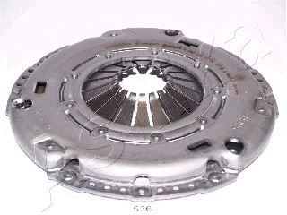 Clutch Pressure Plate (70-05-536)