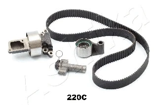 Timing Belt Kit (KCT220C)