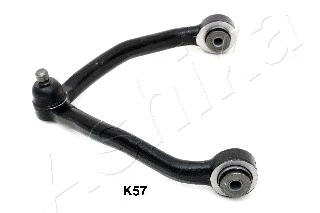 Control/Trailing Arm, wheel suspension (71-0K-K57)