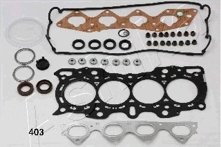 Gasket Kit, cylinder head (48-04-403)