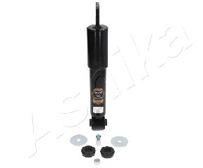 Shock Absorber (MA-00526)