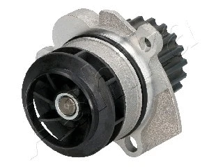 Water Pump, engine cooling (35-00-0924)
