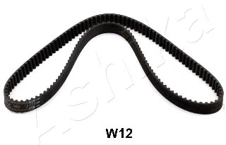 Timing Belt (40-0W-W12)