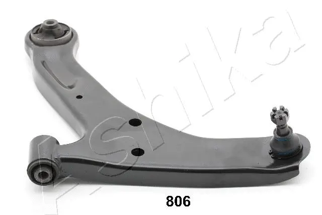 Control/Trailing Arm, wheel suspension (72-08-806)