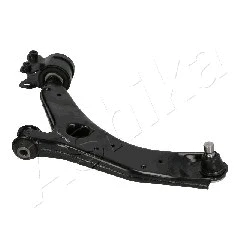 Control/Trailing Arm, wheel suspension (72-03-316L)
