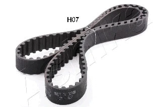 Timing Belt (40-0H-007)