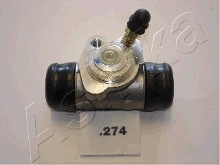 Wheel Brake Cylinder (67-02-274)