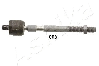 Inner Tie Rod (103-00-003)