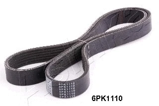 V-Ribbed Belt (112-6PK1110)