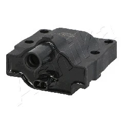 Ignition Coil (78-02-225)