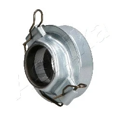 Clutch Release Bearing (90-02-241)