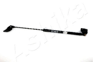 Gas Spring, boot/cargo area (ZSA80001)