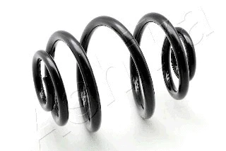 Suspension Spring (ZCA6240J)