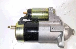 Starter (003-C966)