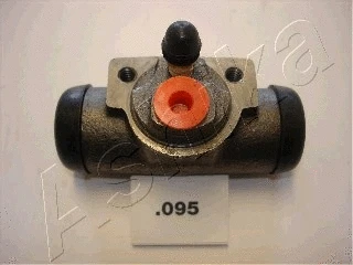 Wheel Brake Cylinder (67-00-095)