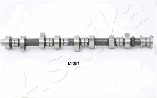 Camshaft (16MI001)