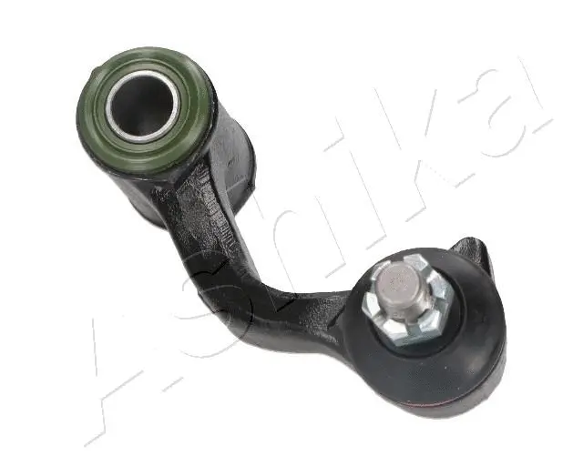 Steering Arm
