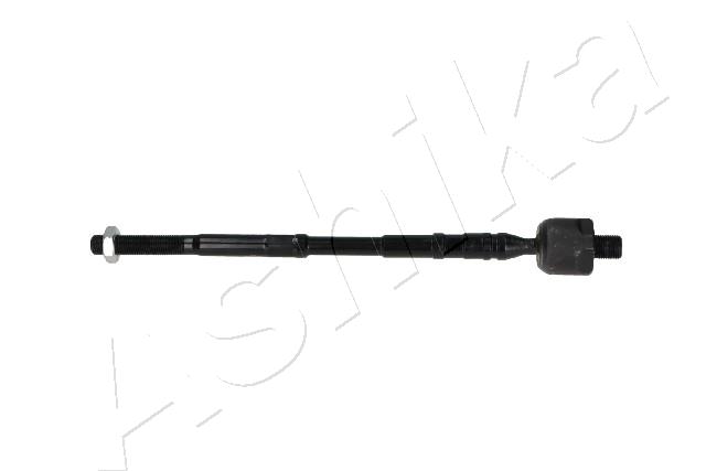 Inner Tie Rod (103-07-711)