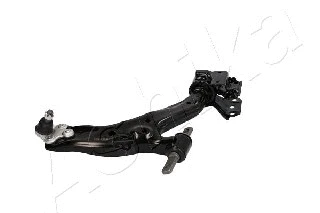 Control/Trailing Arm, wheel suspension (72-04-471R)