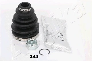 Bellow Kit, drive shaft (63-02-244)
