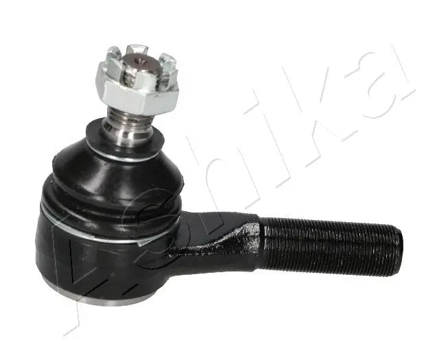 Tie Rod End (111-00-016)