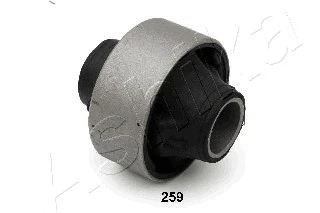 Mounting, control/trailing arm (GOM-259)