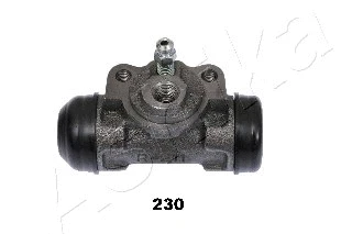 Wheel Brake Cylinder (67-02-230)