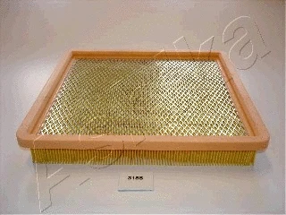 Air Filter (20-03-315)