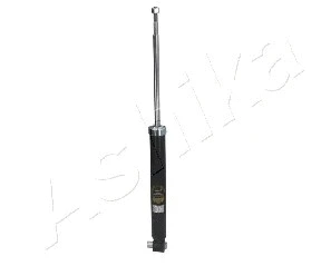 Shock Absorber (MA-00623)