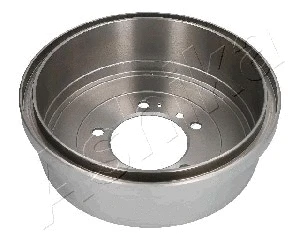 Brake Drum (56-02-224C)