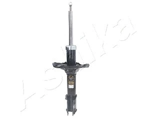 Shock Absorber (MA-50035)